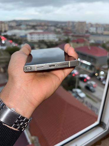samsung a3 2016 ekran: Samsung Galaxy S24 Ultra, 512 GB, rəng - Bej, Barmaq izi — 3