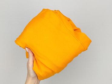edc sweter: EDC, Sweter damski, rozmiar L — 7