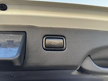 Kia: Kia Sorento: 2018 г., 2 л, Автомат, Дизель, Кроссовер — 25