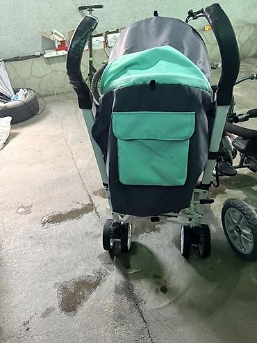 Детские электрокары: Детский электрокар — 8