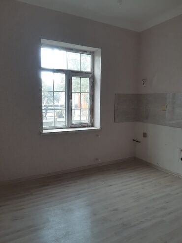 Həyət evləri və villaların satışı: 4 otaqlı, 200 kv. m, Yeni təmirli — 7