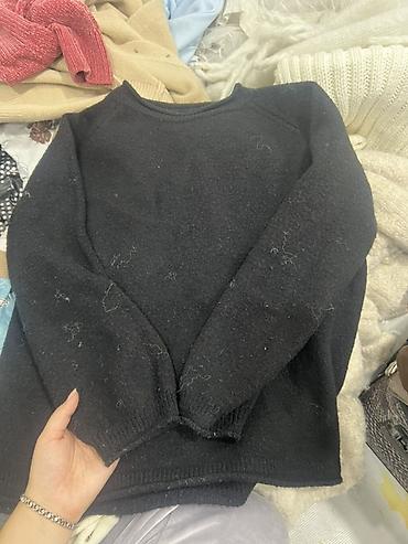 Кофты, свитеры: Женский комплект одежды всее по даром кто хочет за это все 1500 двойки — 9