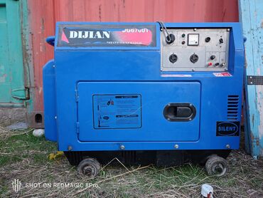 Аренда инструментов: Сдам в аренду Компрессоры, Перфораторы, Сварочные аппараты — 3