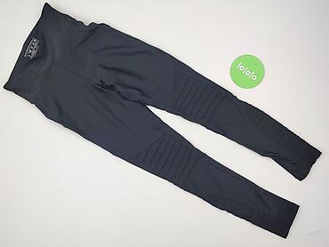 dresy missguided: Active Wear, Лосини Спортивні жіночі, розмір S — 2