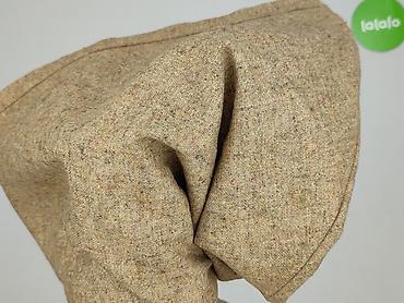 moda ptak: L.O.G.G., Spódnica damska, rozmiar XL — 6