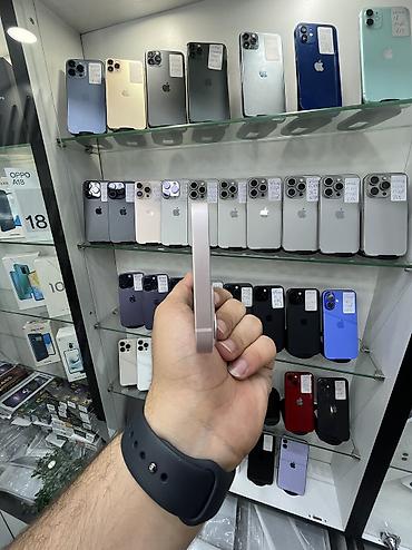 ipad mini 6 128gb: IPhone 13, 128 GB, Çəhrayı, Zəmanət, Kredit, Simsiz şarj — 3