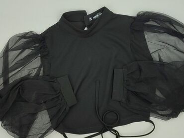 Shein, Women`s top, size XS (EU 34)