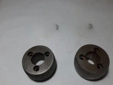 Ostali alati i mašine: Tockici za radlu, recke 0,8mm Cena je po komadu a na raspolaganju je — 12