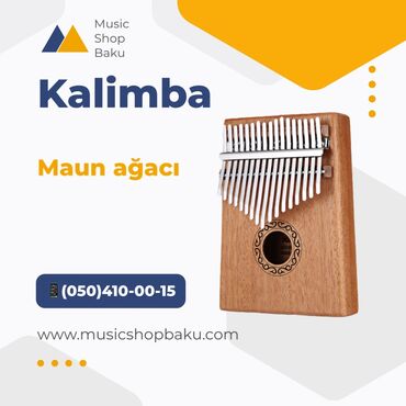 ролики в баку: Kalimba

Maun ağacı

Endirimlə 55 azn

#kalimba#musiqi#musiqialəti