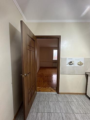 Долгосрочная аренда комнат: 24 м², Без мебели — 3
