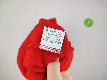 halloween: Sukienka damska, rozmiar XL — 4