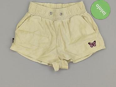 ccc crocks: Bershka, Szorty damskie, rozmiar XS — 2
