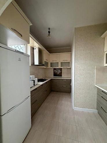 Продажа квартир: 3 комнаты, 87 м² — 8