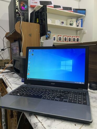 blutuz qulaqciqlar qiymeti ucuz: Ofis işləri və dərslər üçün gündəlik istifadə üçün ideal seçimdir