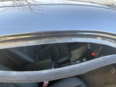 Mercedes-Benz: Mercedes-Benz C-Class: 2.2 l | 1995 il Sedan — 19