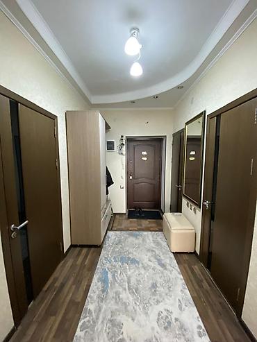 Кухонные гарнитуры: Кухонный гарнитур, цвет - Белый — 8