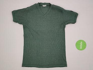 ck dresy: Calvin Klein, T-shirt damski, rozmiar S — 2