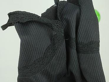 bench crop: H&M Divided, Top damski, rozmiar L — 6
