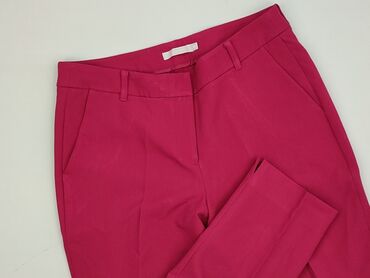 Tatuum, Material trousers for women, M (EU 38)