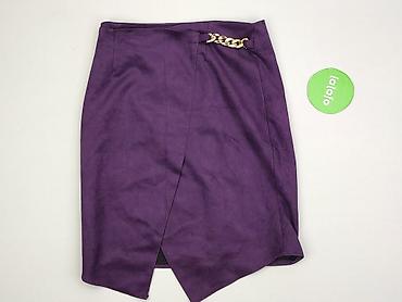 what is this colour: Spódnica damska, rozmiar XL — 2