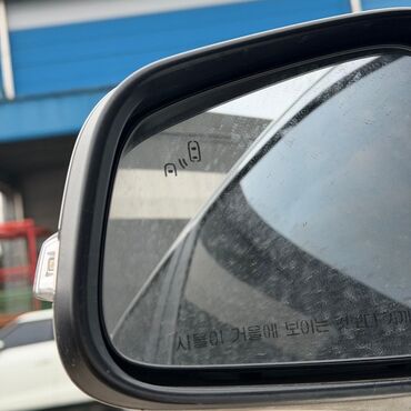 Chevrolet: Chevrolet Tracker: 2019 г., Механика, Кроссовер — 9