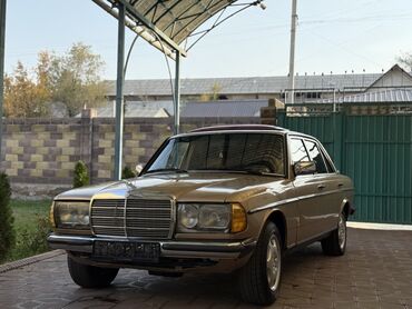 спринтер дубл кабина бортовой борт 3 30 м: Mercedes-Benz W123: 1982 г., 2.3 л, Механика, Бензин, Седан