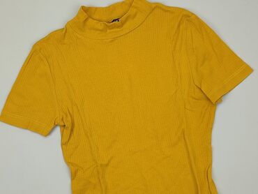 s oliver t shirty: Terranova, S (EU 36), condition - Very good