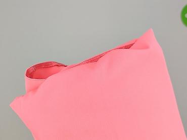 tara basic: Sukienka damska, rozmiar S — 6