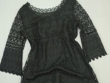 rozkloszowane midi spódnice: Dress, S (EU 36), condition - Very good