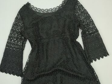 sukienki na wesele plus size dla mamy: Dress, S (EU 36), condition - Very good