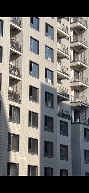 продажа дома иссык куль кашара сарай: 1 бөлмө, 42 кв. м, Элитка, 10 кабат, ПСО (өзү оңдоп түзөтүп бүтүү үчүн)