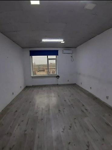 народный: Аренда офисов, 25 м², В административном здании — 4