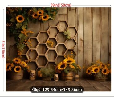 Dəstlər: 0_6 ay uşaq üçün geyimlər hamısı yenidir və əldə var uşaq fotosesiyası — 9