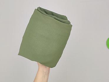 45 x 24: Spodnie materiałowe damskie, rozmiar XL — 6