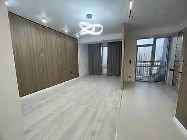 Продажа квартир: 2 комнаты, 68 м², Элитка, 8 этаж, Дизайнерский ремонт at lalafo.kg — 8 Продажа квартир: 2 комнаты, 68 м², Элитка, 8 этаж, Дизайнерский ремонт — 8