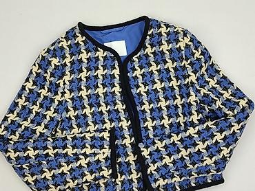 second hand second: H&M, Marynarka damska, rozmiar XS — 1