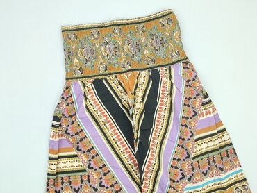 Skirts: Atmosphere, M (EU 38), condition - Very good