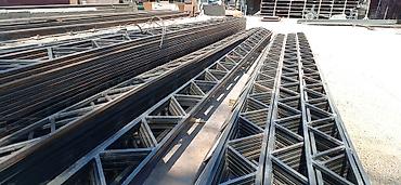 Канцтовары: Даяр фемалар 
навес учун
Оптовый баада — 4