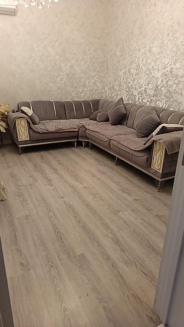 yastıqlar: Yeni, Künc divan, Divan, Bazasız, Açılmayan — 1
