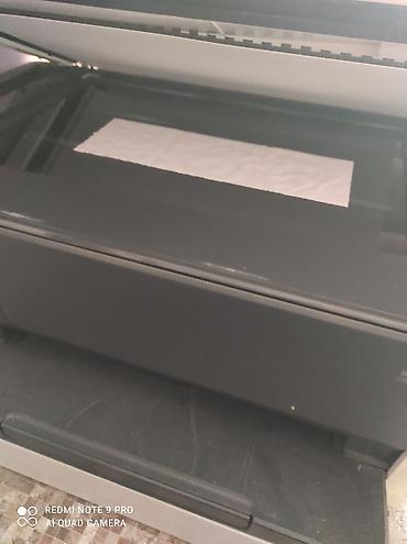 canon printer rəngləri: HP OfficeJet Pro 7720 geniş formatlı çoxfunksiyalı qurğu - — 2