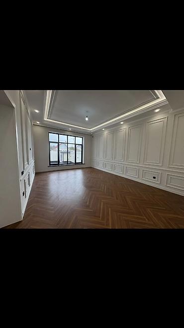 чокморова молодая гвардия: 6 комнат, 420 м², 5 соток, Джал — 3