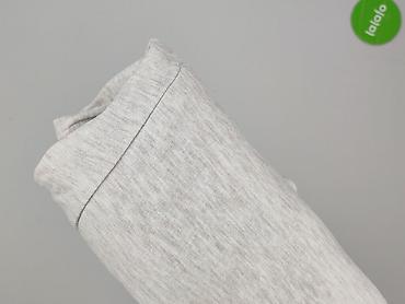 dresy missguided: Sukienka damska, rozmiar XL — 4