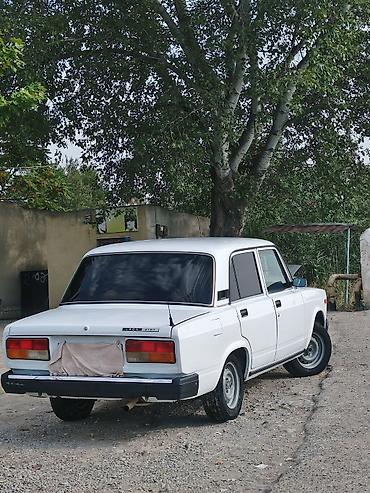 VAZ (LADA): Real alıcıya endirim olacaq real alıcılar zəng eləsin karobka 4den -da lalafo.az — 4 VAZ (LADA): Real alıcıya endirim olacaq real alıcılar zəng eləsin karobka 4den — 4