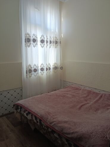 Həyət evləri və villaların satışı: 12 otaq, 210 kv. m, Kredit yoxdur, Orta təmir — 3