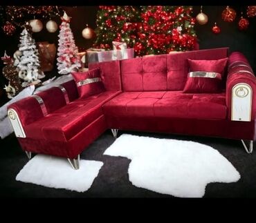 Divanlar: Divan, Yeni, Açılan, Bazalı, Parça, Ödənişli çatdırılma — 26