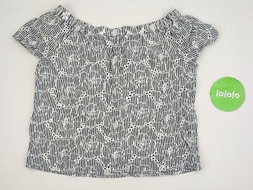 y2k: Pigalle, Bluzka damska, rozmiar M — 3