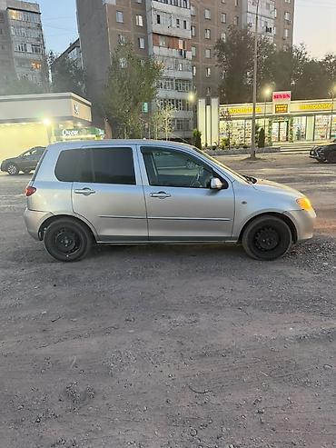 демио крышка: Mazda Demio: 2003 г., 1.5 л, Автомат, Бензин, Хэтчбэк — 4