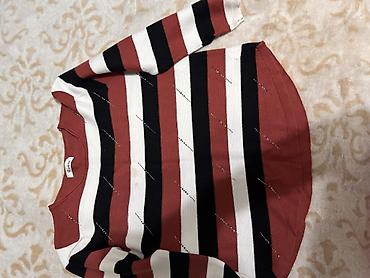 Комплекты одежды: Комплект, цвет - Бежевый, Б/у — 15