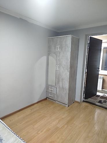 Долгосрочная аренда комнат: 900 м², С мебелью — 3