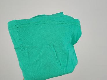 igen: Top damski, rozmiar XL — 6